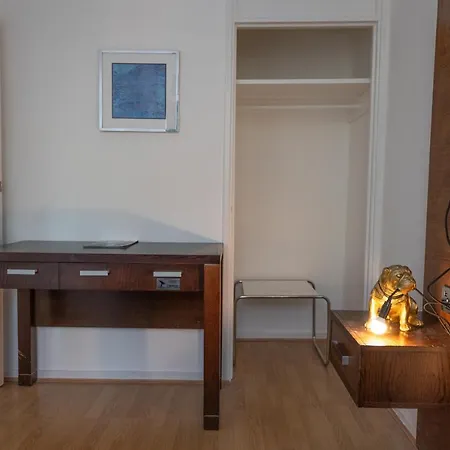 Вилла London - 4 Bed - Sleeps 8 - Garden - Pet Friendly Экстерьер фото