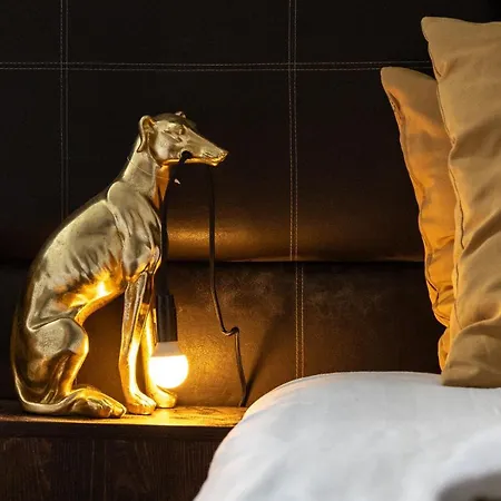 Вилла London - 4 Bed - Sleeps 8 - Garden - Pet Friendly Экстерьер фото