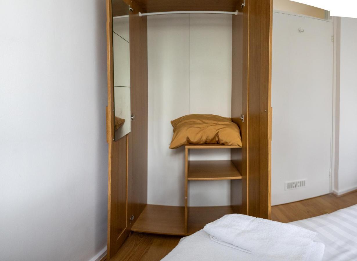 Дом отдыха - 4 Bed - Sleeps 8 - Garden - Pet Friendly Лондон