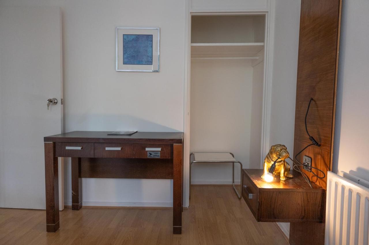 - 4 Bed - Sleeps 8 - Garden - Pet Friendly Дом отдыха *