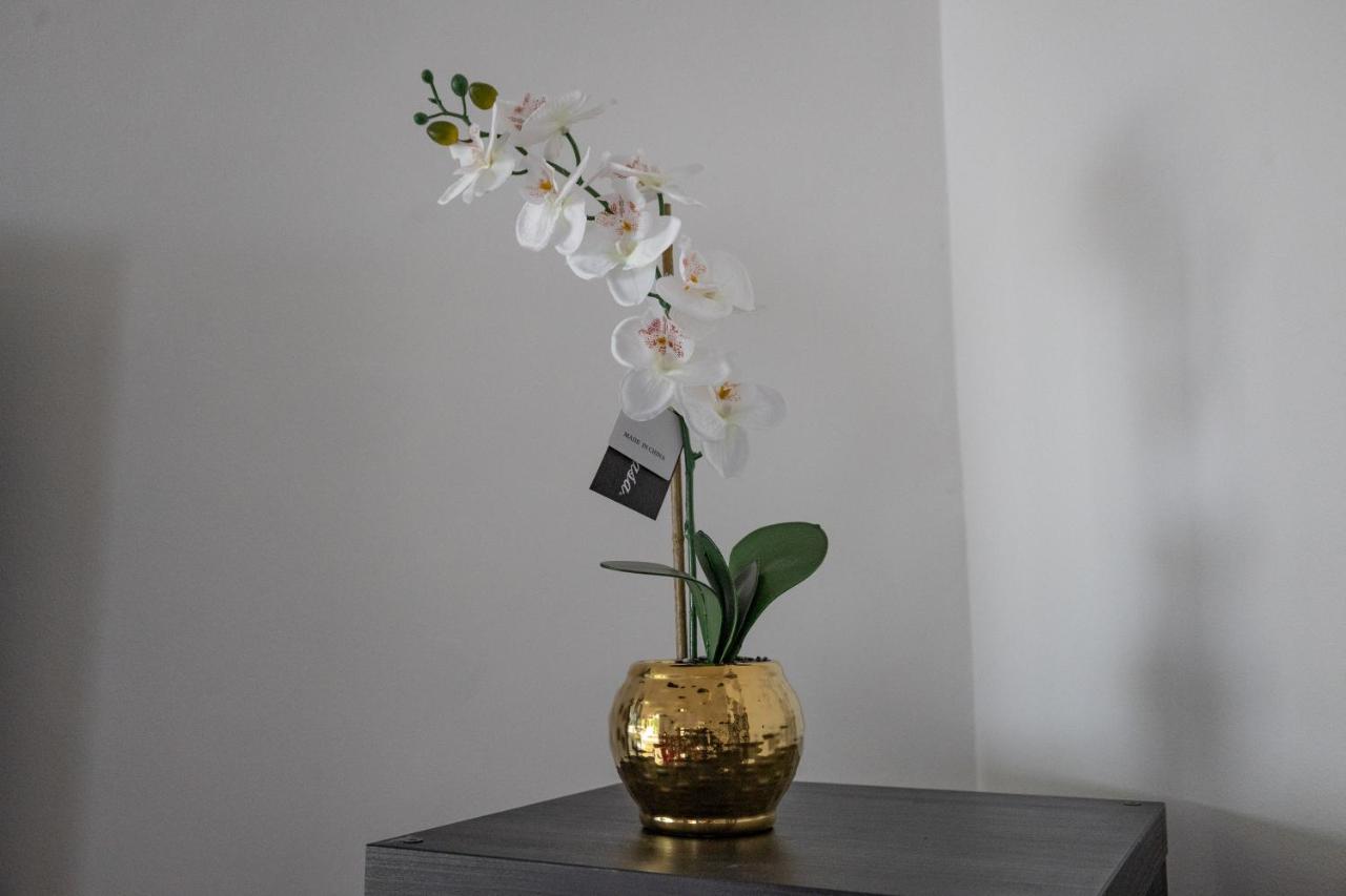 - 4 Bed - Sleeps 8 - Garden - Pet Friendly Дом отдыха Лондон